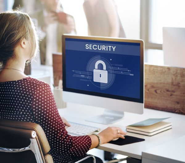 Reversing the hidden risk of permission creep Reversing the hidden risk of permission creep