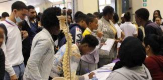 Engen hosts career guidance workshop to boost tomorrow’s business leaders Engen hosts career guidance workshop to boost tomorrow’s business leaders