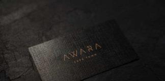 Awara brings fusion-style, gourmet Asian grills to a much-loved spot in the heart of Cape Town