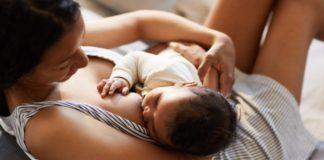ADSA 2022 World Breastfeeding Week
