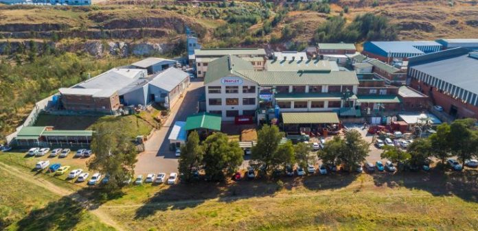 How best to apply Ex classifications to mining plants How best to apply Ex classifications to mining plants