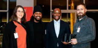 All the Award Winners – Decorex Joburg and 100% Design Africa announce 2022’s best!