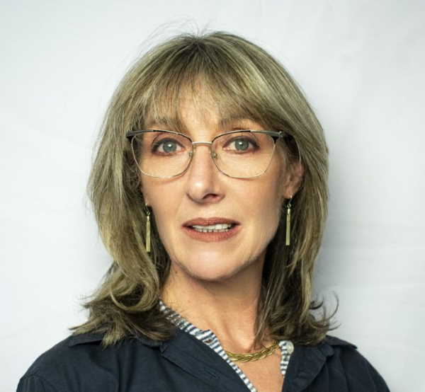 Leading make up brand stakeholder shares her thoughts this Women’s Day Leading make up brand stakeholder shares her thoughts this Women’s Day