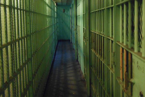 3 Ikageng home invaders sentenced, Potchefstroom 3 Ikageng home invaders sentenced, Potchefstroom