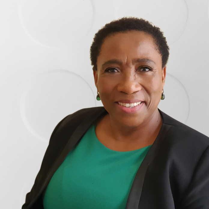 WiMBIZ, SA proudly announces its partnership with Rosond WiMBIZ, SA proudly announces its partnership with Rosond