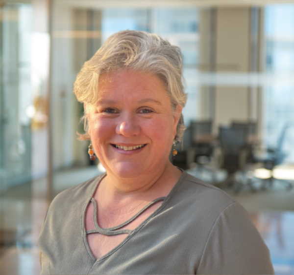 ABB strives for gender equality and empowerment for all ABB strives for gender equality and empowerment for all