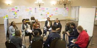 Collaborating toward better municipal service delivery