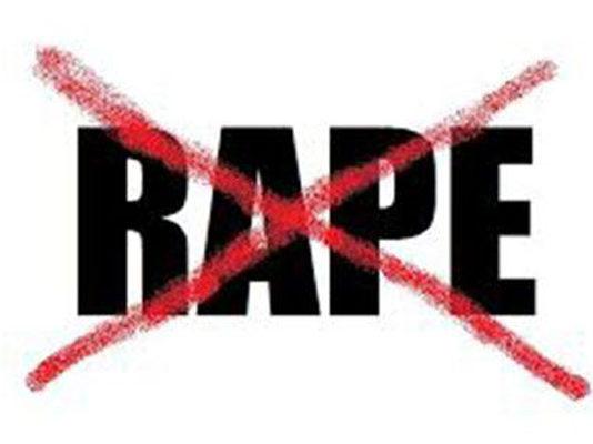 Attempted rape accused, out on bail, re-arrested for rape and robbery
