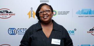 5 Ways a Business Accelerator has empowered black, women industrialists in the manufacturing sector 5 Ways a Business Accelerator has empowered black, women industrialists in the manufacturing sector