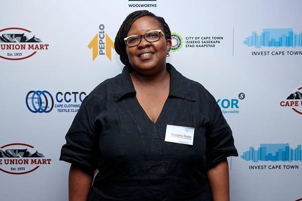 5 Ways a Business Accelerator has empowered black, women industrialists in the manufacturing sector 5 Ways a Business Accelerator has empowered black, women industrialists in the manufacturing sector