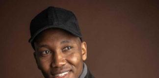 Love will take you places says Starbucks South Africa’s International Barista Champion hopeful Phuti Mmotla