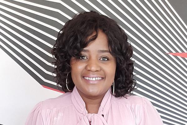 Rosond finalises its 2022 bursary recipient scheme Rosond finalises its 2022 bursary recipient scheme