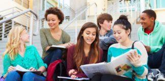 Keeping Your Balance During Matric Studies Keeping Your Balance During Matric Studies