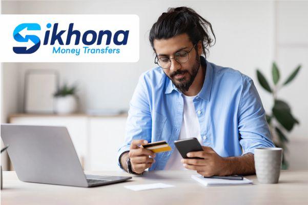 How to save money on international money transfers How to save money on international money transfers