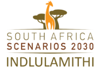 The 5th annual Indlulamithi Day will explore South Africa’s 2030 trajectory and state of social compacting