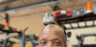 The mining industry still offers a significant opportunity for growth, says Shumani Industrial Equipment MD Victor Nemukula
