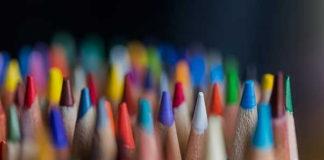 How to turn your workforce into a force using the 90/20/8 rule and e-learning