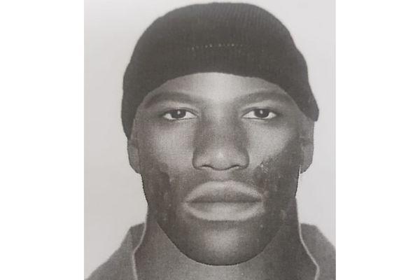 Delft woman assaulted and raped at her home, police hunt suspect. Photo: SAPS