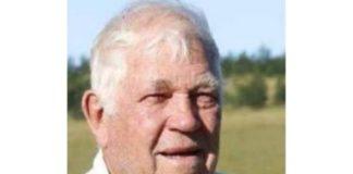 Maclear farm murder of John Viedge (79), accused handed hefty sentence. Photo: Oorgrens Veiligheid