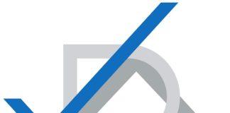 VPASA joins ARB as a member VPASA joins ARB as a member