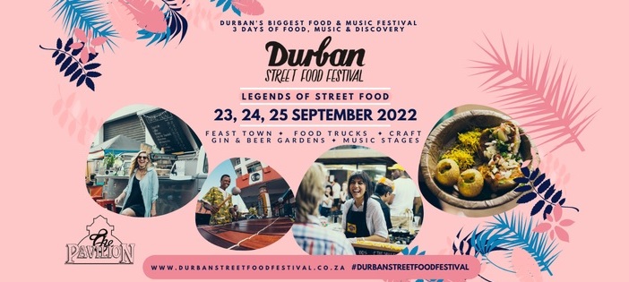 advert for street food festival.jpg
