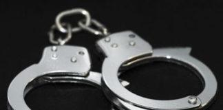 Upington Volkswagen burglary, swift response nets 2 suspects Upington Volkswagen burglary, swift response nets 2 suspects
