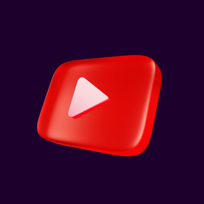 Top tips for aspiring content creators from some of SA’s most loved YouTubers Top tips for aspiring content creators from some of SA’s most loved YouTubers