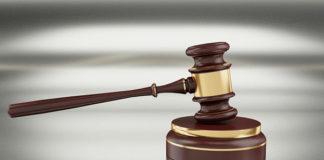 Kidnapping and rape of girl (18), Greytown sheriff sentenced
