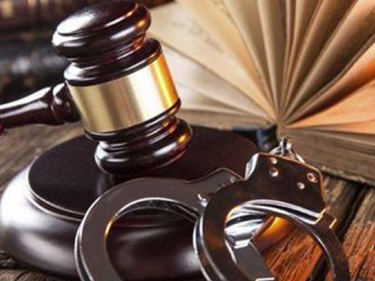 R58 million fraud and corruption - Senior municipal officer in court
