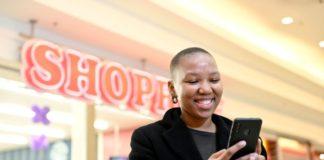 Meet South Africa’s lowest cost bank account Meet South Africa’s lowest cost bank account