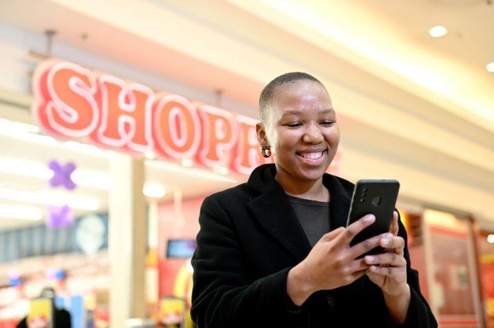 Meet South Africa’s lowest cost bank account Meet South Africa’s lowest cost bank account
