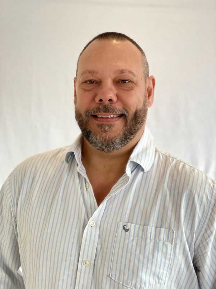 Achieving compliance with platforms that deliver visibility and transparency Achieving compliance with platforms that deliver visibility and transparency