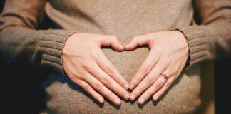 4 Things to know about pregnancy and medical aid