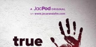 Jacaranda FM Launches True Crime South Africa Podcast In Afrikaans