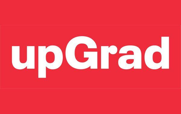 upGrad Appoints Myleeta AgaWilliams as CEO – International, in Push to Expand its Global Edtech Business