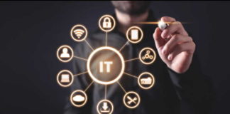 Busting 5 myths about a career in IT