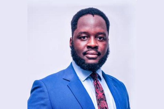 ThetaRay AI Tech to Monitor African Payments for ARCA ThetaRay AI Tech to Monitor African Payments for ARCA