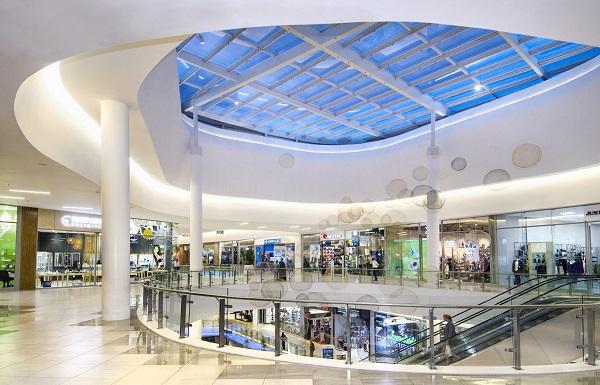 SA’s regional shopping malls bounce back: Flanagan & Gerard’s retail portfolio delivers double-digit growth in mid-year turnover