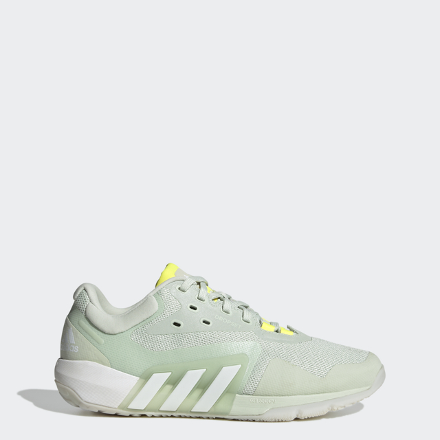 NEW ADIDAS HIIT COLLECTION NEW ADIDAS HIIT COLLECTION