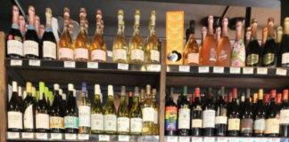 Great wine makes memories – life’s too short to drink the same wine