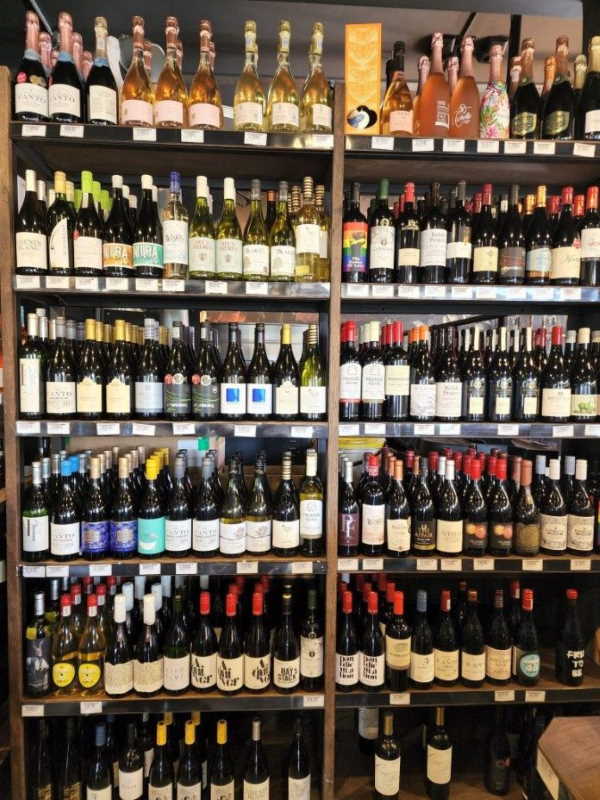 Great wine makes memories – life’s too short to drink the same wine Great wine makes memories – life’s too short to drink the same wine