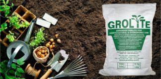 Grolite-maintains-optimal-soil-aeration-a-critical-factor-to-ensure-sufficient-oxygen-supply-to-the-root-systems