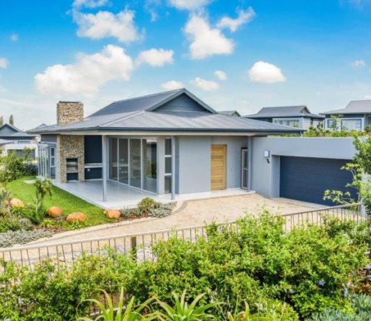 Real estate opportunities to be found on the KZN South Coast
