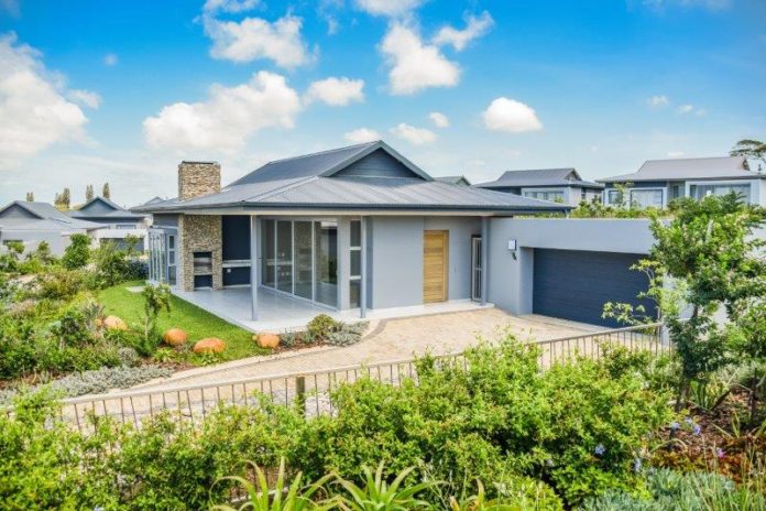 Real estate opportunities to be found on the KZN South Coast