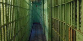 Rape of girl (14), accused handed life sentence, Greytown