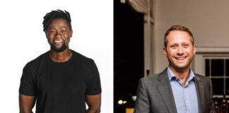 FCB Joburg announces Influencer Marketing partnership with R-Squared Agency FCB Joburg announces Influencer Marketing partnership with R-Squared Agency
