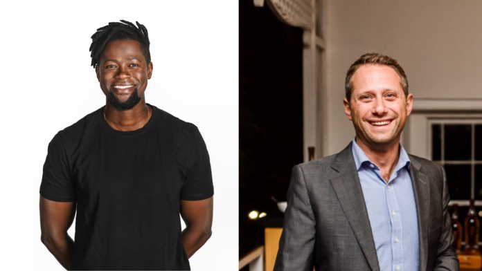 FCB Joburg announces Influencer Marketing partnership with R-Squared Agency FCB Joburg announces Influencer Marketing partnership with R-Squared Agency