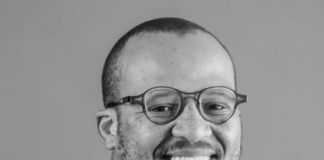 Representing the under-represented in SA Advertising Representing the under-represented in SA Advertising