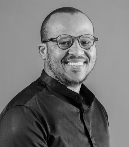 Representing the under-represented in SA Advertising Representing the under-represented in SA Advertising