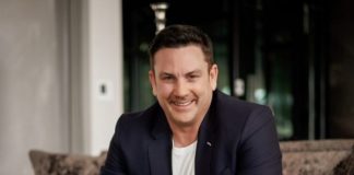 Leading South African provider, Affinity Health, focusing on local needs and affordability amongst the Mzansi population